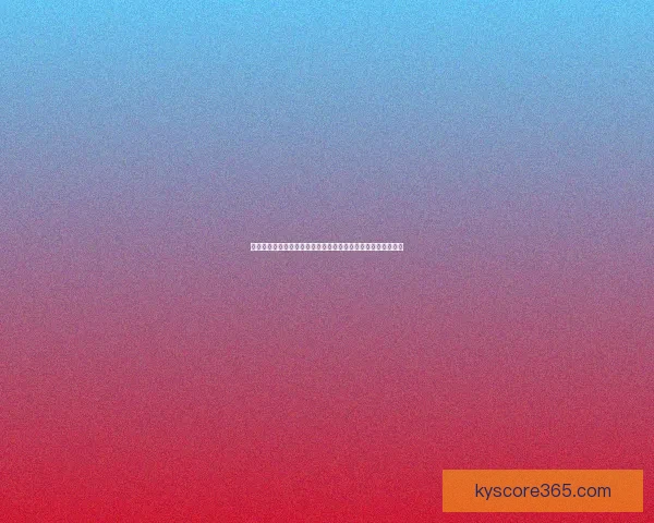 世界杯竞猜信誉平台全面解析安全玩法技巧与热门赛事数据指南