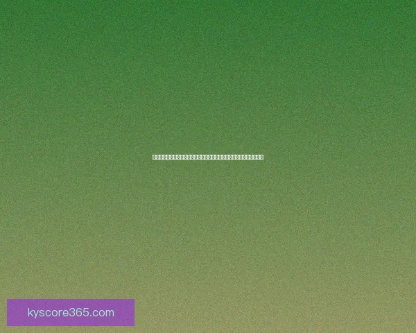 世界杯在线竞猜盘口分析与投注策略全解析，精准预测助你轻松赢得大奖