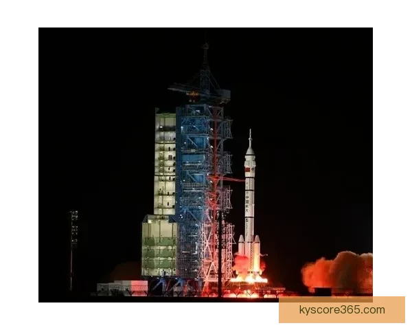 申京爆砍36147333创历史纪录成里程碑之夜火箭新王震撼联盟
